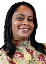 Foto de GISELE BERNARDES DOS SANTOS
