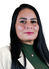 Foto de Joseli Santos de Godoy