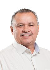 Foto de ANTONIO LOPES DA SILVA