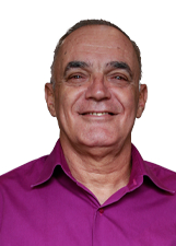 Foto de JOSE RIBEIRO SILVA FILHO
