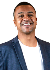 Foto de CRISTIANO NASCIMENTO VIEIRA