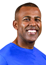 Foto de ALEXANDRE DE PAULA