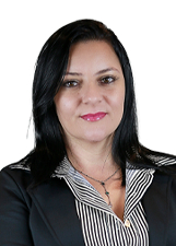 Foto de GRASIELE APARECIDA CARDOSO DE SOUZA
