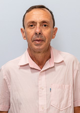 Foto de MARTINIANO FERREIRA DA SILVA NETO