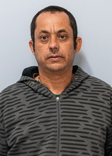 Foto de LEANDRO FERREIRA DE MORAIS