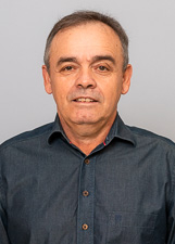Foto de JORGE DONIZETI DO ROSARIO