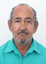 Foto de LEONARDO BATISTA
