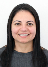 Foto de PALOMA CRISTINA LINHARES DE CAMPOS SANTOS