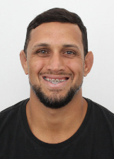 Foto de PETERSON PAULO DOS SANTOS