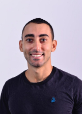 Foto de MATHEUS HENRIQUE CORREIA DE REZENDE