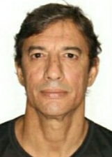 Foto de NEWTON SERGIO DE OLIVEIRA