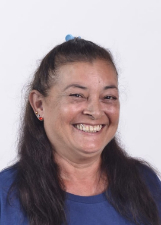 Foto de Silvana Aparecida Machado dos Santos