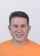 Foto de OSMAIR ARCEBINO DOS SANTOS