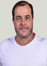 Foto de ROGERIO DANIEL