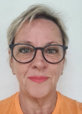 Foto de ADRIANA LANDUCCI
