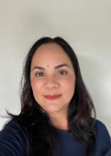 Foto de QUEENIE FILETTI MORENO