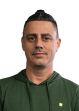 Foto de Anderson de Lima