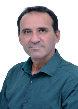 Foto de FABIO MARCELO PIÃO