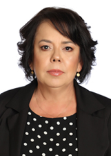 Foto de ELIANE APARECIDA BRITO NICOLAU