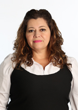 Foto de CARLA CRISTINA MÔRO