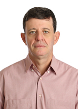Foto de PAULO SERGIO SALVADOR