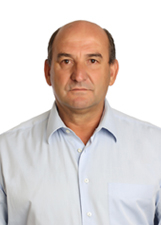 Foto de OSMAIR PAULO DE OLIVEIRA