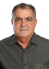 Foto de FERNANDO ALVES PEREIRA