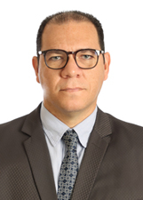 Foto de LUIS GUSTAVO DE OLIVEIRA ARCANGELO