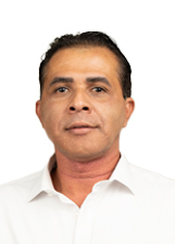 Foto de Renato Ferreira de Oliveira