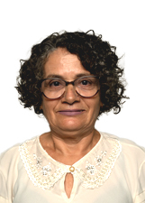 Foto de Adenir Lopes dos Santos