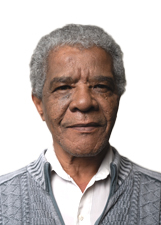 Foto de Pedro Agapito dos Santos
