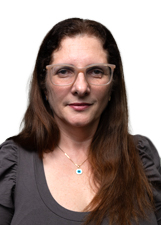 Foto de Fernanda Nunes Buzato de Oliveira