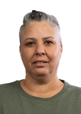 Foto de Marisa de Fátima Silva