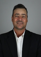 Foto de Carlito Jose Spolaor da Cruz