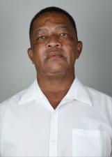 Foto de Antonio Luiz da Silva