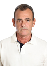 Foto de ROGERIO APARECIDO PEREIRA