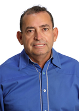 Foto de CARLOS MARCELO NICOLAU