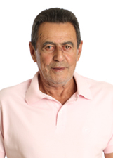 Foto de HELIO ZUCARELI