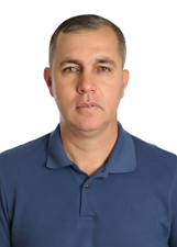 Foto de ALESSANDRO MARTINELLI DOS SANTOS