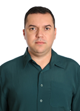 Foto de JOÃO PAULO DE SANDRE