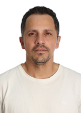 Foto de MANOEL DA CONCEIÇÃO MACHADO