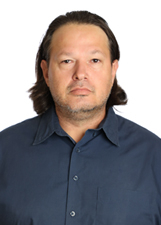 Foto de JOSE WILSON ROSAO
