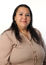 Foto de ANDREIA DE CASSIA LODETE DE SOUZA