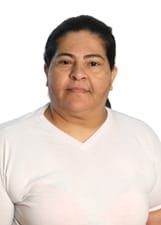 Foto de ANDREIA DE FATIMA DOS SANTOS
