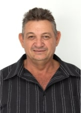 Foto de ALEXANDRE ZANESCO