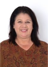Foto de MARILUZI APARECIDA OLIVEIRA QUEIROZ