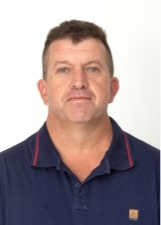 Foto de José Dionisio de Oliveira