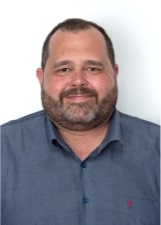Foto de TIAGO MINOZZI DE FARIA