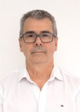 Foto de PEDRO SERGIO MARCHETO