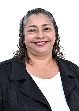 Foto de ALEXANDRA DE MORAES JULIAO